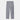 Carhartt WIP Mens Flint Moraga Twill Pant | Mirror Garment Dyed