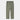 Carhartt WIP Mens Flint Moraga Twill Pant - Park Garment Dyed