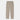 Carhartt WIP Mens Flint Moraga Twill Pant | Wall Garment Dyed