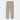 Carhartt WIP Mens Flint Moraga Twill Pant | Wall Garment Dyed