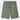 Carhartt WIP Mens Flint Moraga Twill Short | Park
