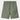 Carhartt WIP Mens Flint Moraga Twill Short | Park