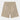 Carhartt WIP Mens Flint Moraga Twill Short | Wall