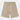 Carhartt WIP Mens Flint Moraga Twill Short | Wall