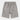 Carhartt WIP Mens Flint Moraga Twill Short | Yosemite