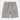 Carhartt WIP Mens Flint Moraga Twill Short | Yosemite