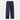 Carhartt WIP Mens Floyde Greentree Stretch Twill Pant | Air Force Blue Garment Dyed