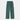 Carhartt WIP Mens Floyde Dewey Stretch Twill Pant - Rainforest Garment Dyed