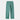 Carhartt WIP Mens Floyde Greentree Stretch Twill Pant | Saguaro Garment Dyed