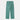 Carhartt WIP Mens Floyde Greentree Stretch Twill Pant | Saguaro Garment Dyed