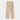 Carhartt WIP Mens Floyde Greentree Stretch Twill Pant | Wall Garment Dyed