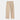 Carhartt WIP Mens Floyde Greentree Stretch Twill Pant | Wall Garment Dyed