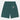 Carhartt WIP Mens Floyde Dewey Stretch Twill Short | Rainforest Garment Dyed