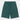 Carhartt WIP Mens Floyde Dewey Stretch Twill Short | Rainforest Garment Dyed