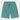 Carhartt WIP Mens Floyde Short | Saguaro Garment Dyed