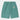 Carhartt WIP Mens Floyde Short | Saguaro Garment Dyed