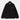 Carhartt WIP Mens Flying Ducks Liner - Black