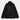 Carhartt WIP Mens Flying Ducks Liner - Black