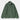 Carhartt WIP Mens Flying Ducks Liner - Duck Green