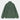 Carhartt WIP Mens Flying Ducks Liner - Duck Green