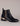Kate Appleby Womens Forfar Ankle Boot - Sapphire Sparkle