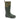 Muck Boots Unisex Muckmaster Tall Boots - Moss