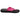 Rocket Dog Womens Spotlight Lima Sandal - Pink