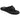 Rocket Dog Womens Sunset Webbing Flip Flop - Black