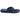 Rocket Dog Womens Sunset Webbing Flip Flop - Blue