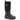 Muck Boots Unisex Arctic Sport Pull On Wellington Boot - Black