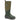 Muck Boots Unisex Arctic Sport Pull On Wellington Boot - Moss