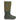 Muck Boots Unisex Arctic Sport Pull On Wellington Boot - Moss