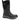 Muck Boots Womens Arctic Sport Mid Wellington Boot - Black