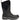 Muck Boots Womens Arctic Sport Mid Wellington Boot - Black