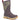 Muck Boots Womens Arctic Sport Mid Wellington Boot - Wine