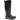 Muck Boots Womens MB Arctic Sport II Tall Wellington Boot - Black