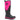 Muck Boots Womens MB Arctic Sport II Tall Wellington Boot - Black