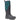 Muck Boots Womens MB Arctic Sport II Tall Wellington Boot - Navy