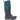 Muck Boots Womens MB Arctic Sport II Tall Wellington Boot - Navy