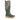 Muck Boots Womens Arctic Sport II Tall Boots - Olive