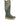 Muck Boots Womens MB Arctic Sport II Tall Wellington Boot - Olive