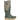 Muck Boots Womens MB Arctic Sport II Tall Wellington Boot - Olive