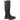 Muck Boots Womens MB Arctic Sport II Tall Wellington Boot - Black