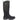 Muck Boots Womens MB Arctic Sport II Tall Wellington Boot - Black