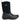 Muck Boots Womens Arctic Weekend Pull On Wellington Boot - Black