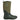Muck Boots Unisex Edgewater II Multi Purpose Boot - Dark Green