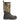 Muck Boots Unisex Derwent II All Purpose Field Boot - Black