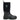 Muck Boots Unisex Derwent II All Purpose Field Boot - Black