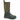 Muck Boots Unisex Derwent II All Purpose Field Boot - Dark Green