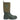 Muck Boots Unisex Derwent II All Purpose Field Boot - Dark Green